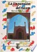 libro La Expansión Del Islam